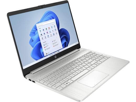 HP 15s-eq2661ng (A7JY1EA)