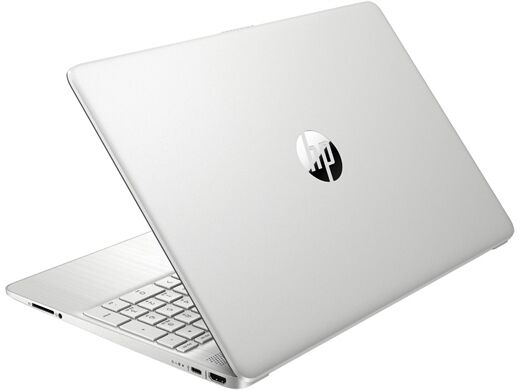 HP 15s-eq2661ng (A7JY1EA)