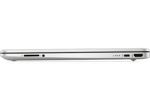 HP 15s-eq2661ng (A7JY1EA)