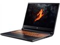 Acer Nitro V 16 ANV16 Machine from hell