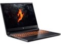 Acer Nitro V 16 ANV16 Machine from hell
