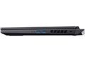 Acer Nitro 16 (AN16-42-R18D)