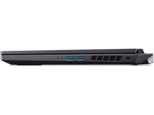Acer Nitro 16 (AN16-42-R18D)
