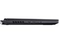 Acer Nitro 16 (AN16-42-R18D)