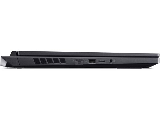 Acer Nitro 16 (AN16-42-R18D)