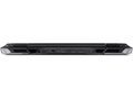 Acer Nitro 16 (AN16-42-R18D)