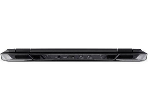 Acer Nitro 16 (AN16-42-R18D)