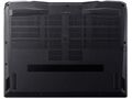 Acer Nitro 16 (AN16-42-R18D)