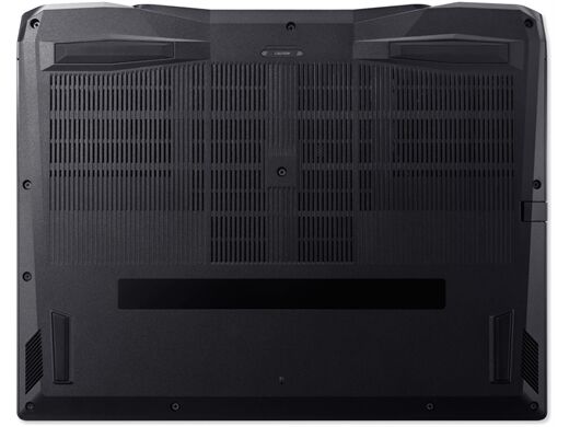 Acer Nitro 16 (AN16-42-R18D)