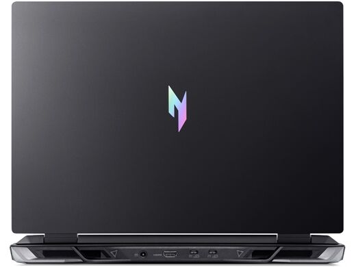 Acer Nitro 16 (AN16-42-R18D)