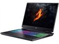Acer Nitro 16 (AN16-42-R18D)