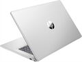 HP 17cn3658ng