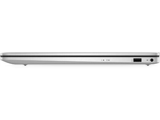 HP 17cn3658ng