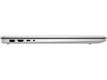HP 17cn3658ng