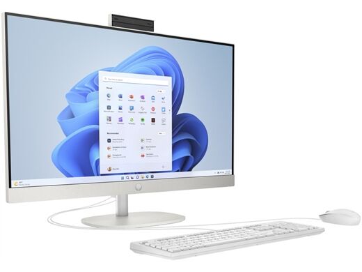 HP 27-cr0655ng (AZ5T6EA)