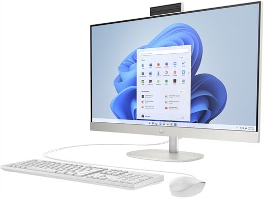 HP 27-cr0655ng (AZ5T6EA)