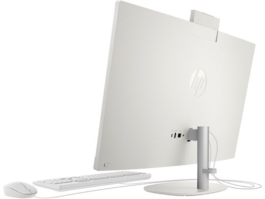 HP 27-cr0655ng (AZ5T6EA)