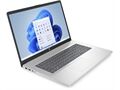 HP 17-cn3600ng (B04YJEA)
