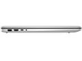 HP 17-cn3600ng (B04YJEA)