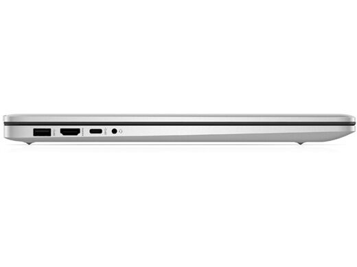 HP 17-cn3600ng (B04YJEA)