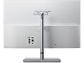 Acer Aspire C27-195ES (DQ.BMFEG.001)