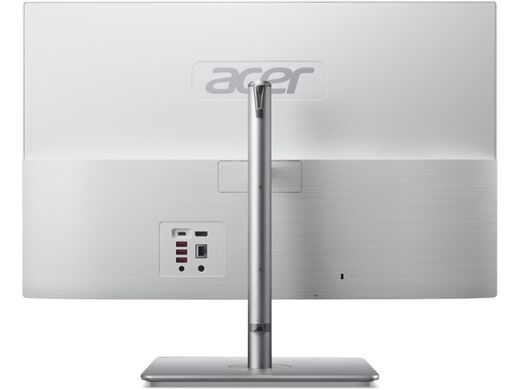 Acer Aspire C27-195ES (DQ.BMFEG.001)