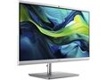 Acer Aspire C27-195ES (DQ.BMFEG.001)