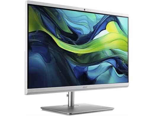 Acer Aspire C27-195ES (DQ.BMFEG.001)