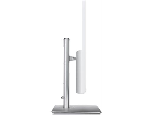 Acer Aspire C27-195ES (DQ.BMFEG.001)