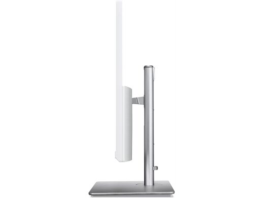 Acer Aspire C27-195ES (DQ.BMFEG.001)