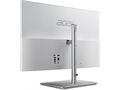 Acer Aspire C27-195ES (DQ.BMFEG.001)