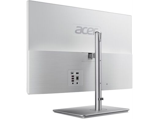 Acer Aspire C27-195ES (DQ.BMFEG.001)