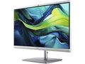 Acer Aspire C27-195ES (DQ.BMFEG.001)