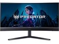 Acer Predator X34V3bmiiphuzx