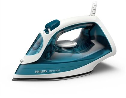 Philips DST2020/90 (grün)