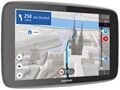 TomTom Go Navigator 7