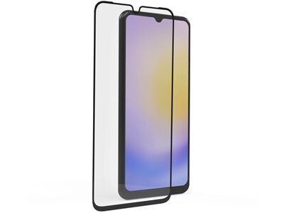 Hama Schutzglas Extreme Protect für Galaxy A26 5G (transparent)