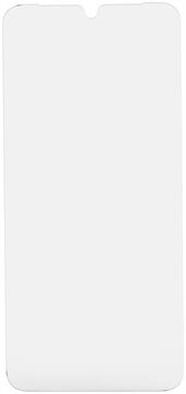 Hama Schutzglas Clear Protect für Galaxy A26 5G (transparent)