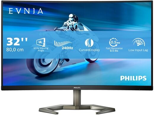Philips Evnia 32M1C5200W/00