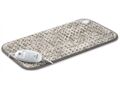 Beurer HK 123 XXL