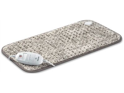 Beurer HK 123 XXL (Grau)