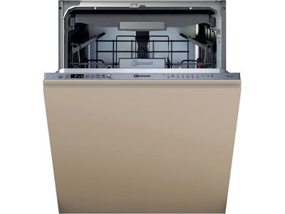 Bauknecht BKSV1IAN