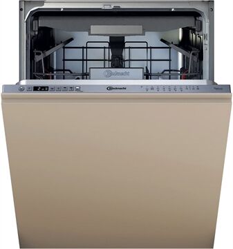 Bauknecht BKSV1IAN