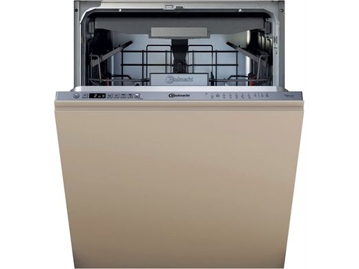 Bauknecht BKSV1IAN