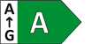 Bauknecht BKSV1UAN