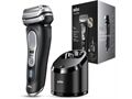Braun 9460cc System wet&dry Series 9