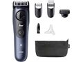 Braun BT7520 Beard Trimmer