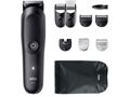 Braun AIO5540 All-In-One Style Kit
