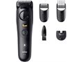Braun BT5520 Beard Trimmer