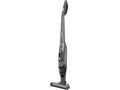 Bosch BBHF214G Readdyy`y